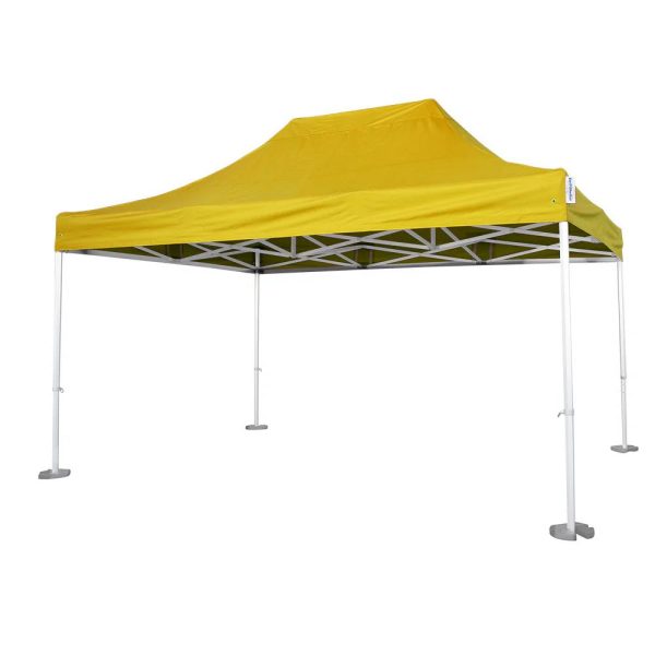 Swiftshelter 3m x 4.5m - Image 19