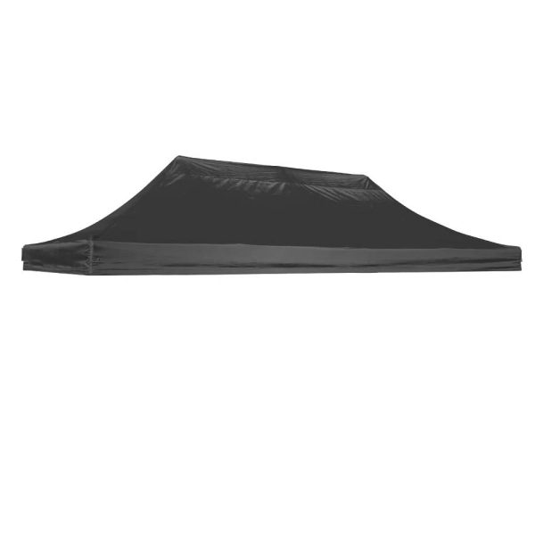 SwiftShelter Canopy Only 3m x 6m - Image 2