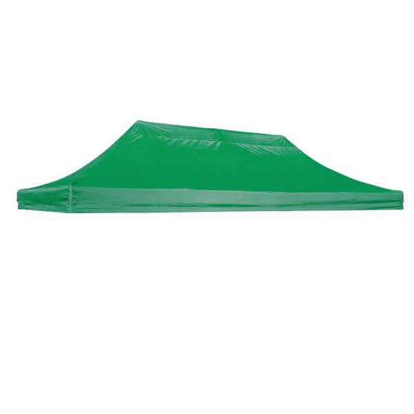 SwiftShelter Canopy Only 3m x 6m - Image 4