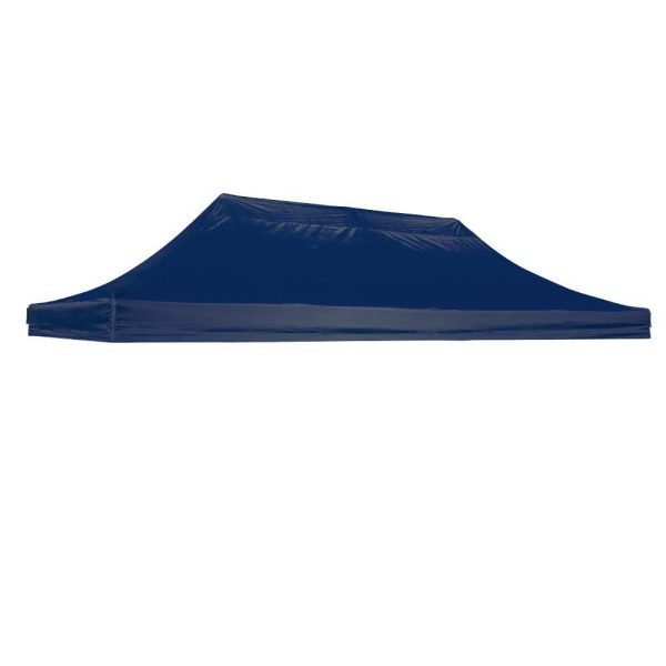 SwiftShelter Canopy Only 3m x 6m - Image 5