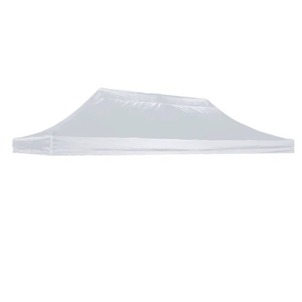 SwiftShelter Canopy Only 3m x 6m - Image 7