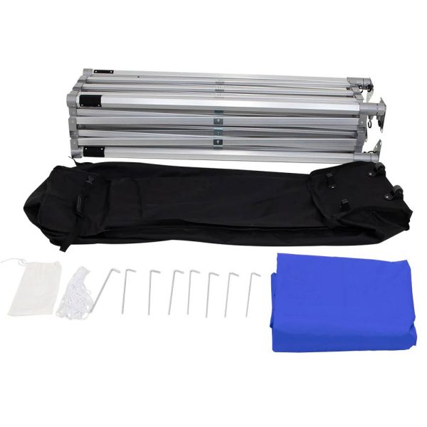 Swiftshelter 3m x 4.5m - Image 10