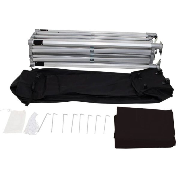 Swiftshelter 3m x 4.5m - Image 15