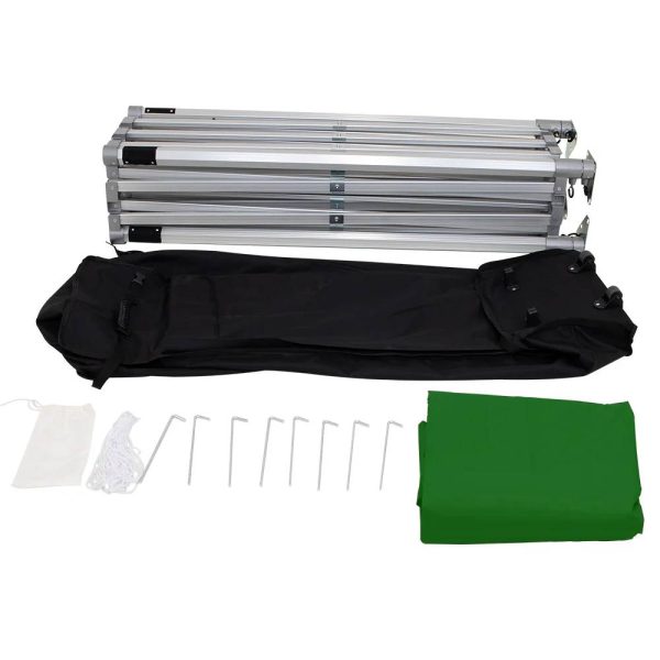 Swiftshelter 3m x 4.5m - Image 13