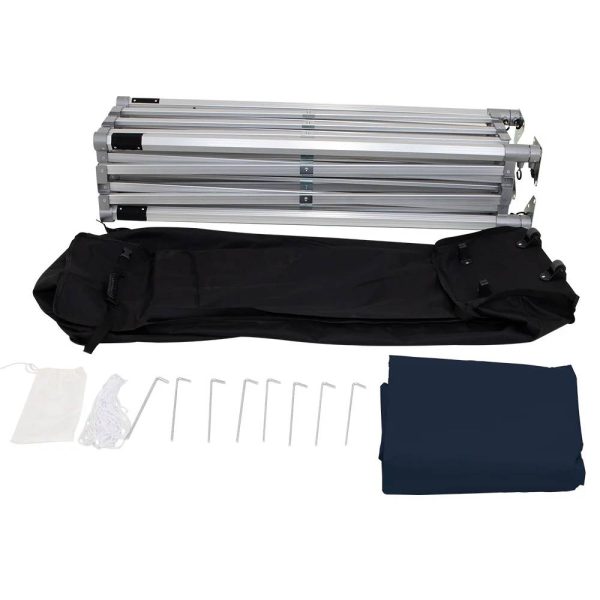 Swiftshelter 3m x 4.5m - Image 18