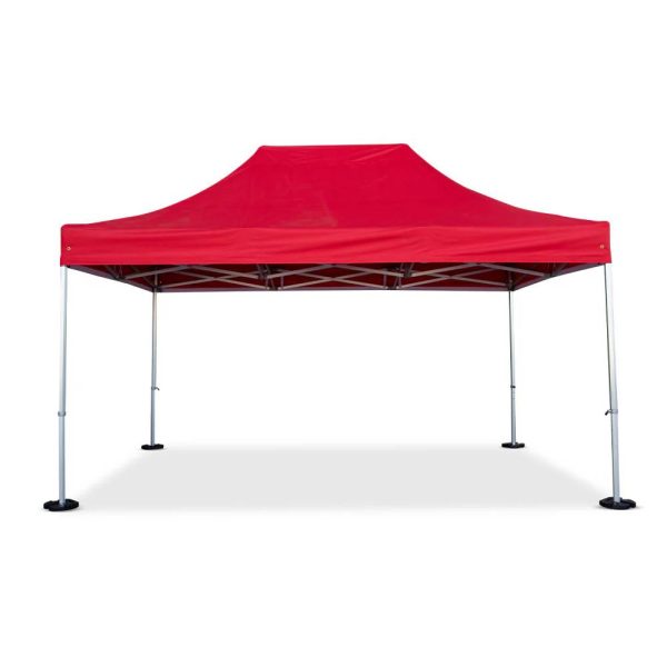 Swiftshelter 3m x 4.5m - Image 6