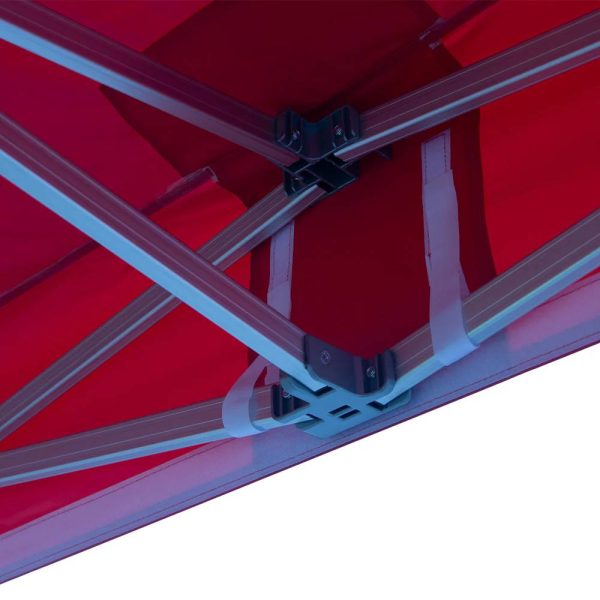 Swiftshelter 3m x 4.5m - Image 2