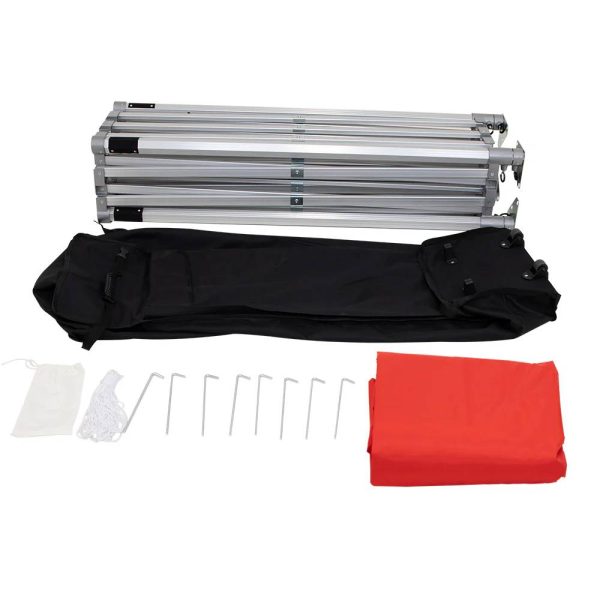 Swiftshelter 3m x 4.5m - Image 7