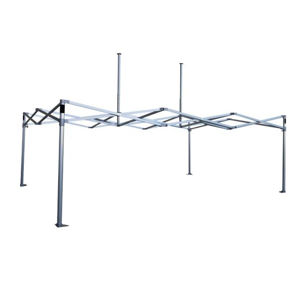 Swiftshelter 3m x 4.5m - Image 4