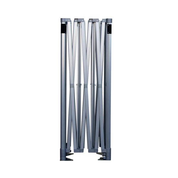 Swiftshelter 3m x 4.5m - Image 5