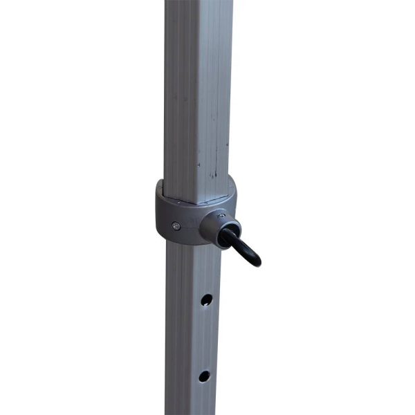 Swiftshelter 3m x 4.5m - Image 3