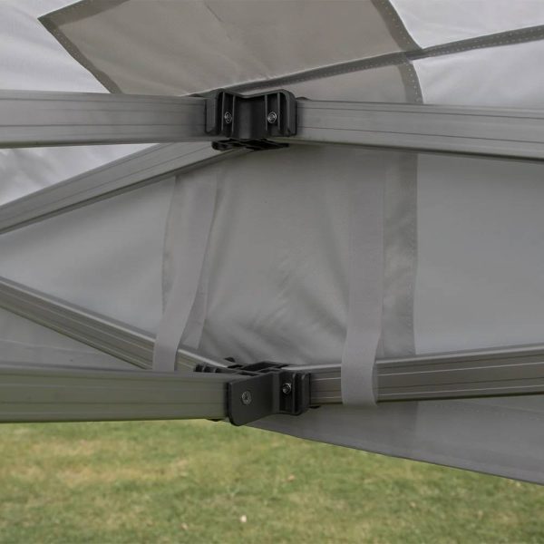 Swiftshelter 3m x 3m - Image 14