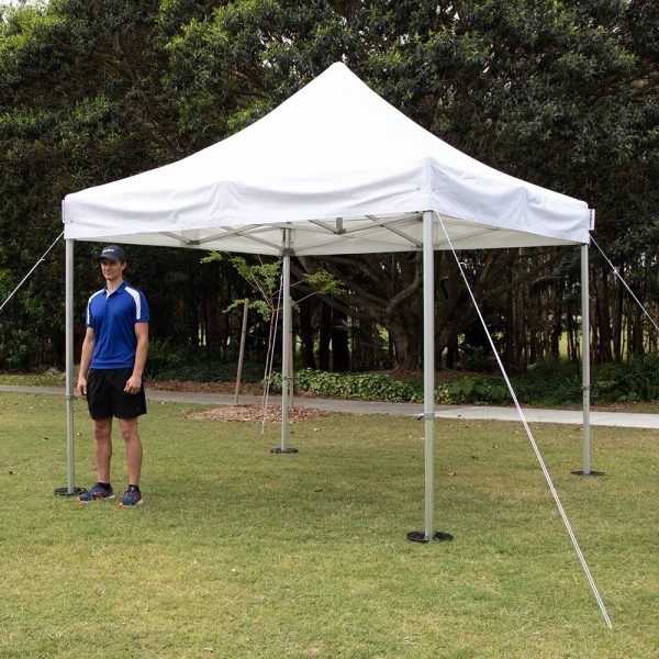 Swiftshelter 3m x 3m - Image 12