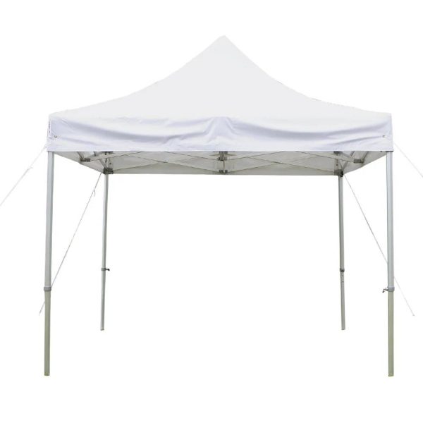 Swiftshelter 3m x 3m - Image 11