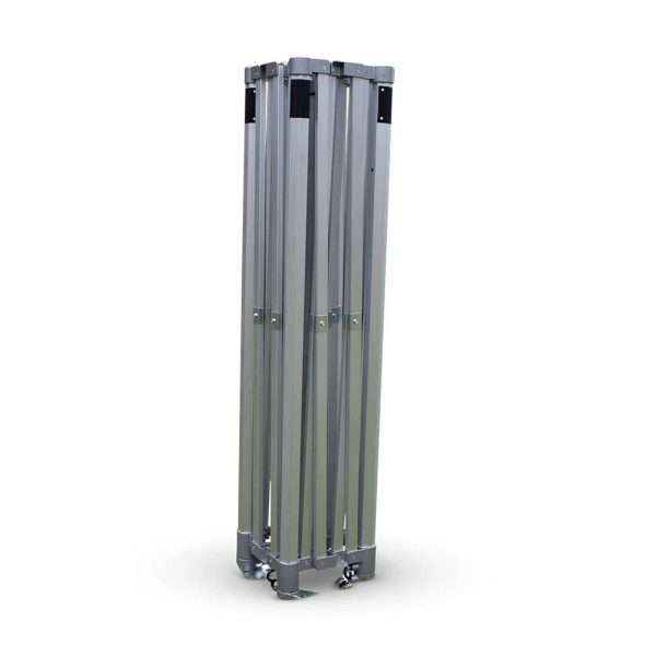 Swiftshelter 3m x 3m - Image 6
