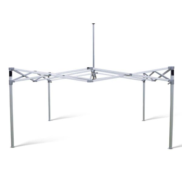 Swiftshelter 3m x 3m - Image 4