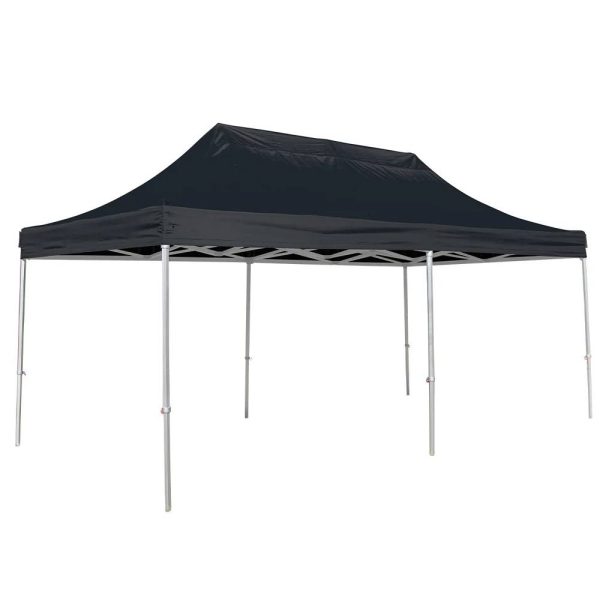 Swiftshelter 3m x 6m - Image 8