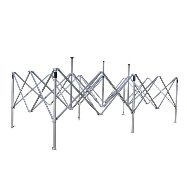 Swiftshelter 3m x 6m - Image 2