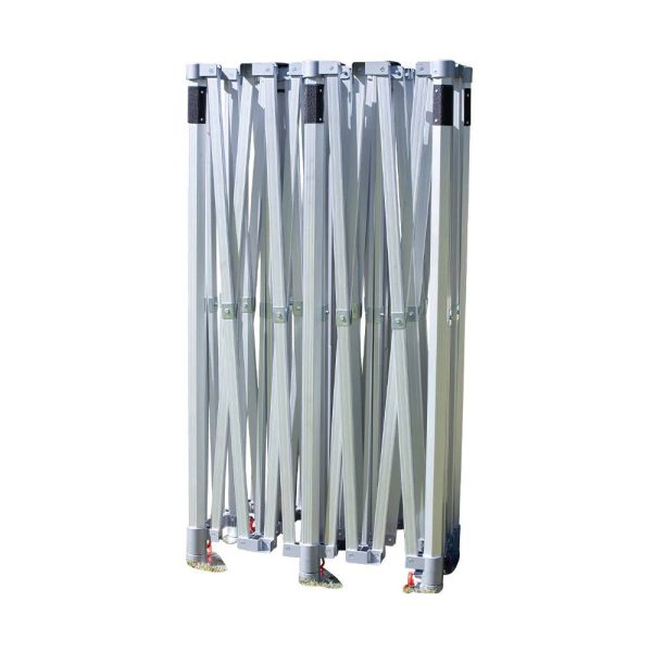 Swiftshelter 3m x 6m - Image 5