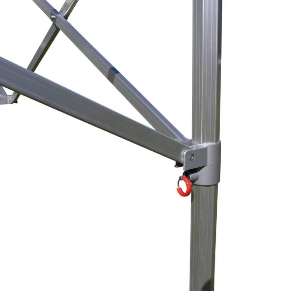 Swiftshelter 3m x 6m - Image 3