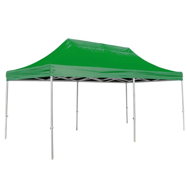 Swiftshelter 3m x 6m - Image 9