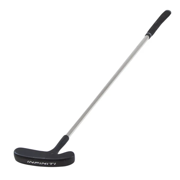 HART Putter - Image 2