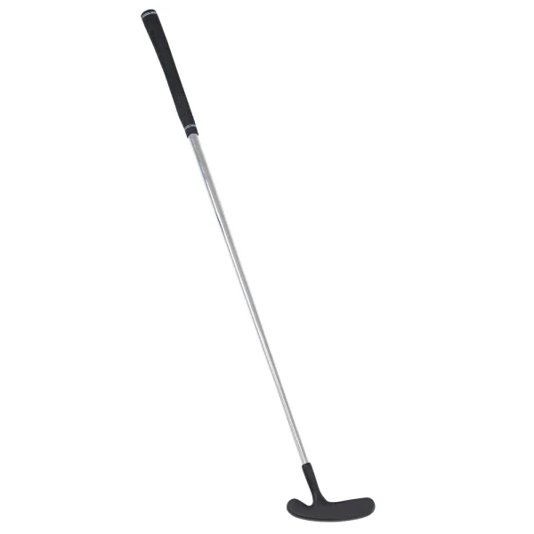 HART Junior Putter - Image 3