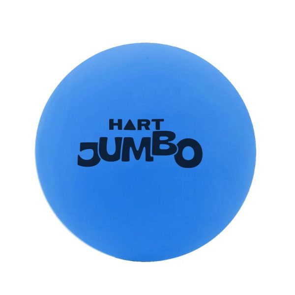 HART Jumbo High Bounce Ball - Image 2