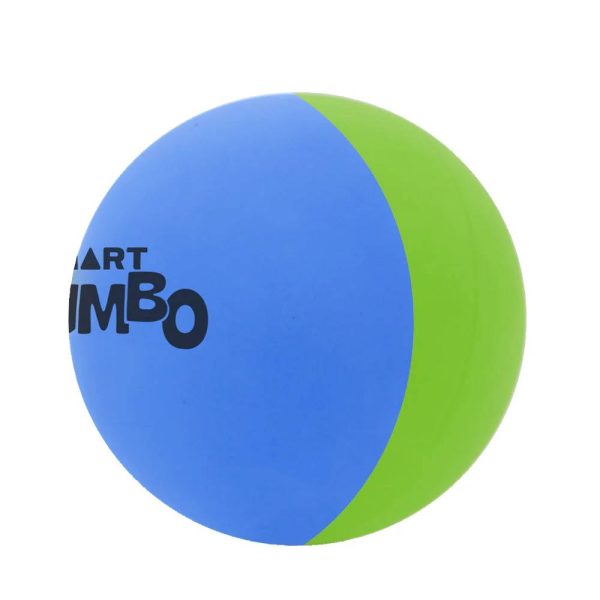 HART Jumbo High Bounce Ball