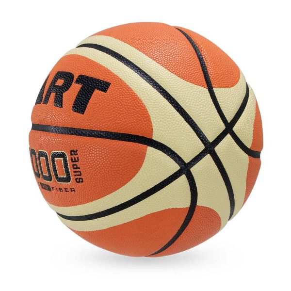 HART 7000 Super Basketball - Image 4