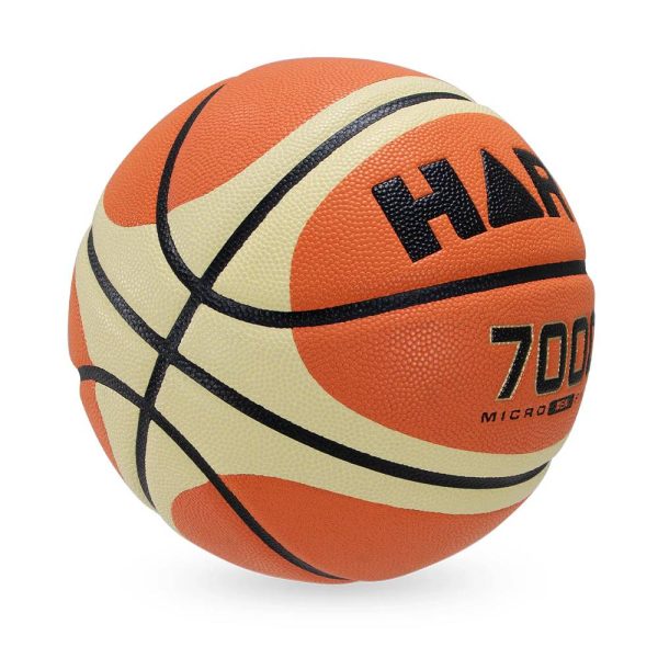 HART 7000 Super Basketball - Image 3