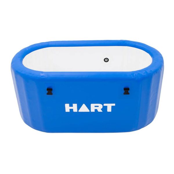 HART Ice Bath Pro - Image 2