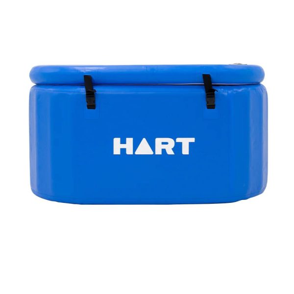 HART Ice Bath Pro - Image 3