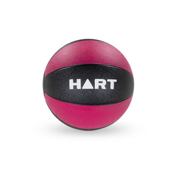 HART Medicine Ball - Image 3