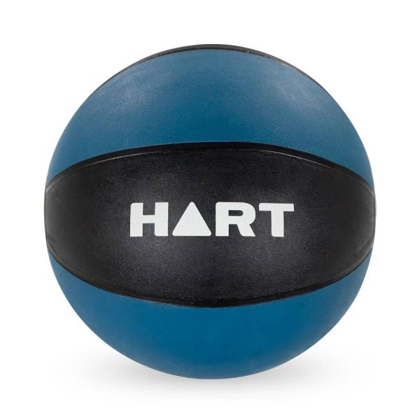 HART Medicine Ball - Image 21