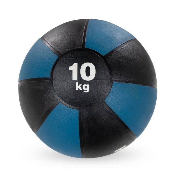 HART Medicine Ball - Image 20