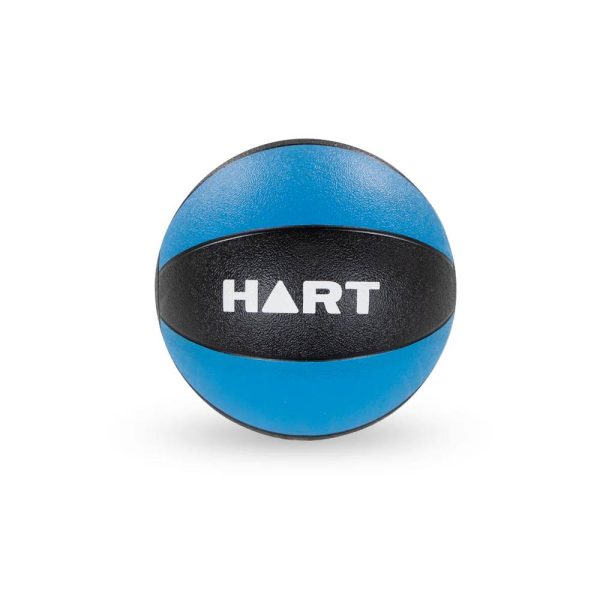 HART Medicine Ball - Image 5