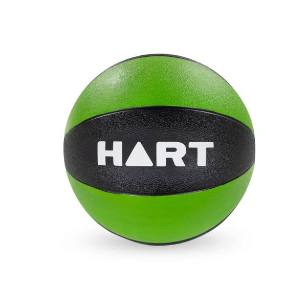 HART Medicine Ball - Image 7