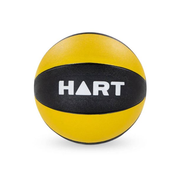 HART Medicine Ball - Image 9