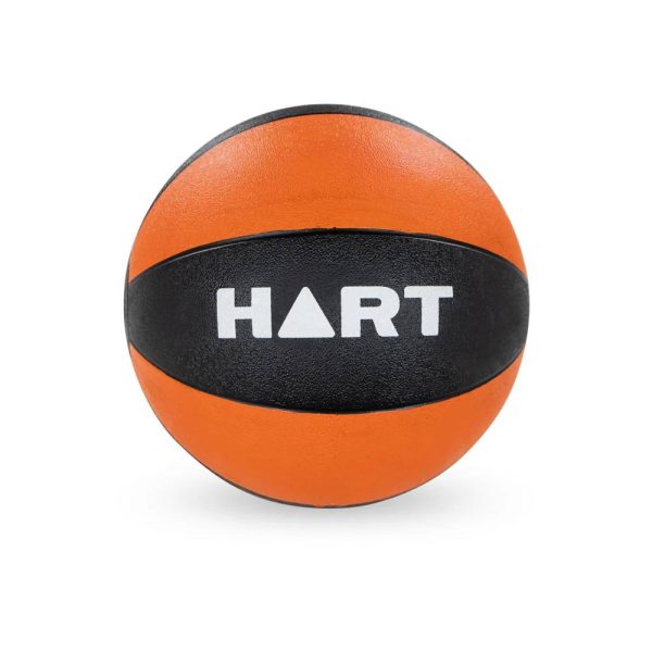 HART Medicine Ball - Image 11