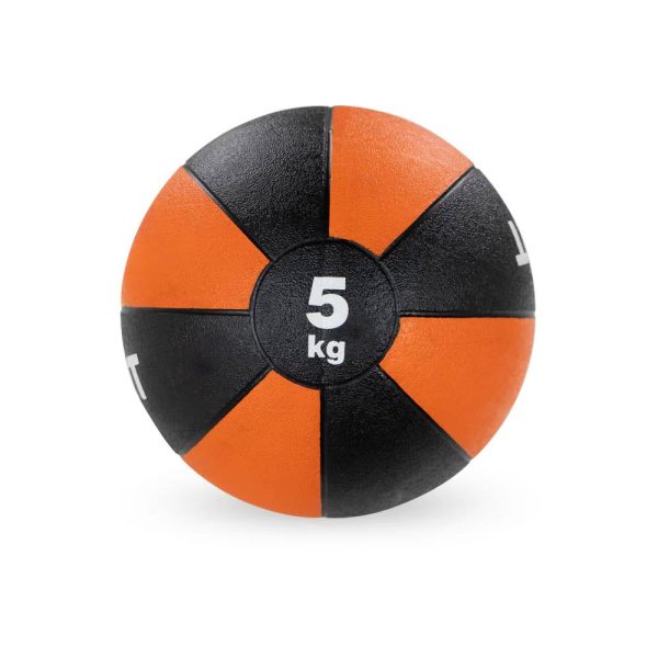 HART Medicine Ball - Image 10