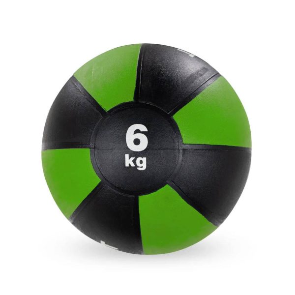 HART Medicine Ball - Image 12