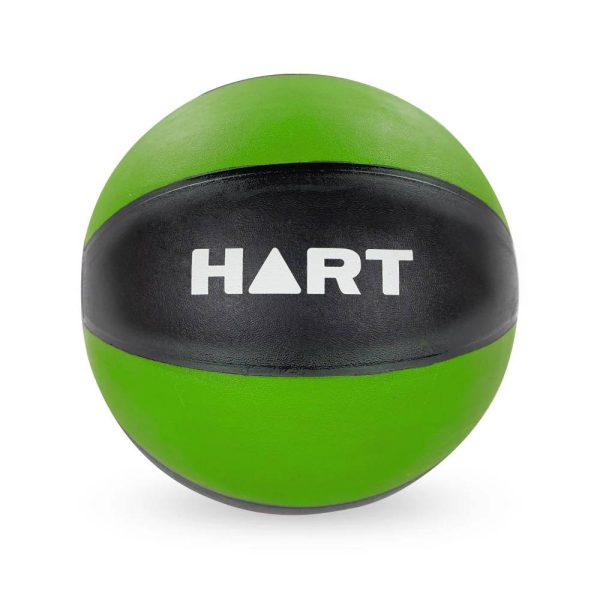 HART Medicine Ball - Image 13