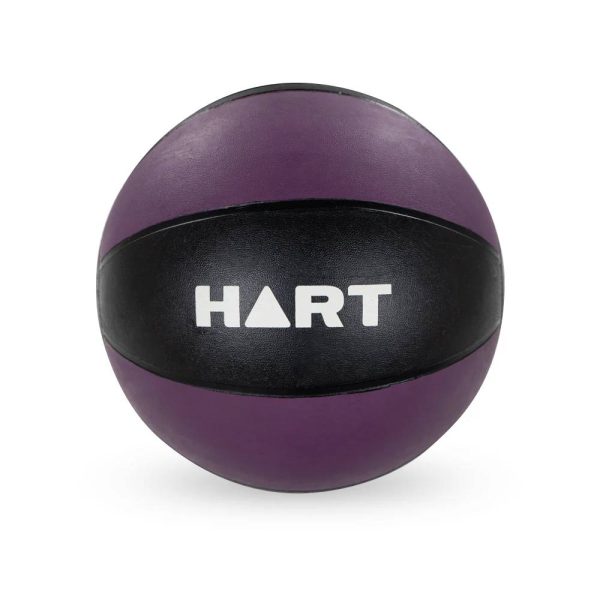 HART Medicine Ball - Image 15