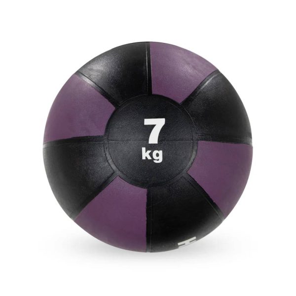 HART Medicine Ball - Image 14