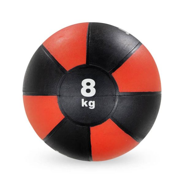 HART Medicine Ball - Image 16