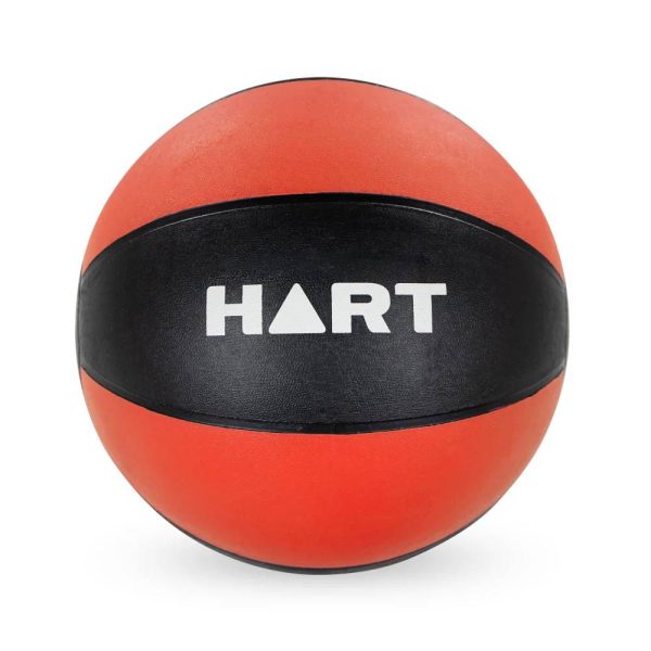 HART Medicine Ball - Image 17