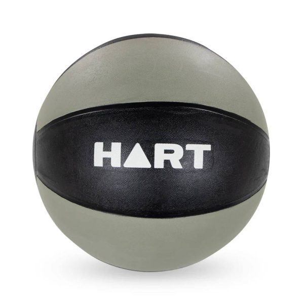 HART Medicine Ball - Image 19