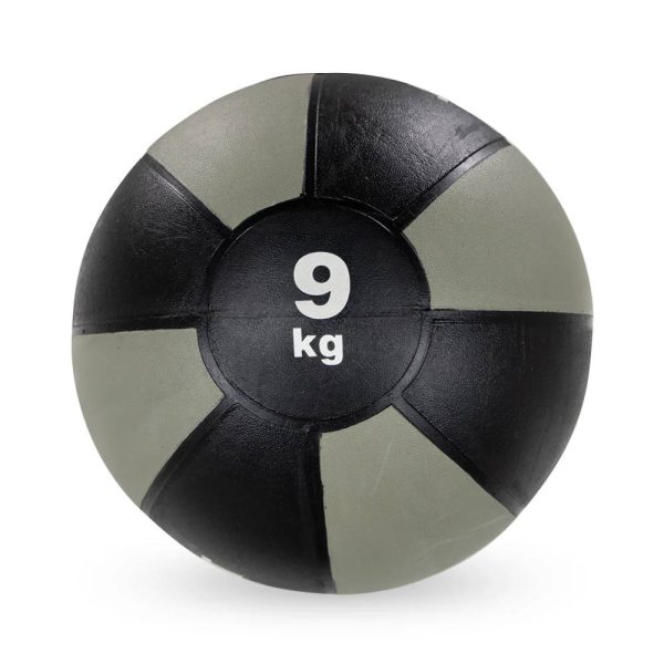 HART Medicine Ball - Image 18