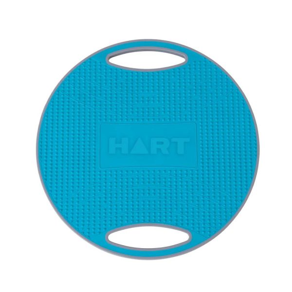 HART Apex Wobble Board - Image 5